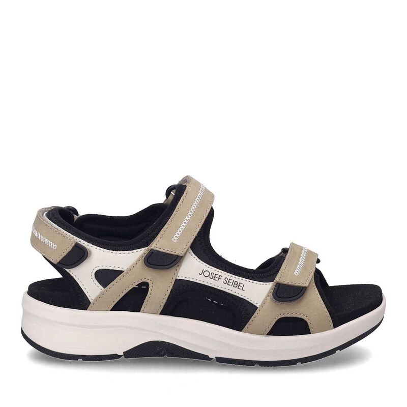 Josef Seibel Estelle 02 Sandal image number 0